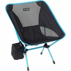 Helinox Camp Chairs Storage Box -Hiking & Camping Essentials Sales Shop XS D4