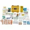Adventure Ready Brands First Aid AMK Marine 600 Medical Kit