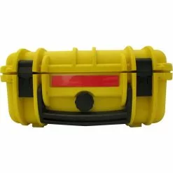 Adventure Ready Brands First Aid AMK Marine 600 Medical Kit 13 Adventure Ready Brands First Aid AMK Marine 600 Medical Kit -Hiking & Camping Essentials Sales Shop YEL D3