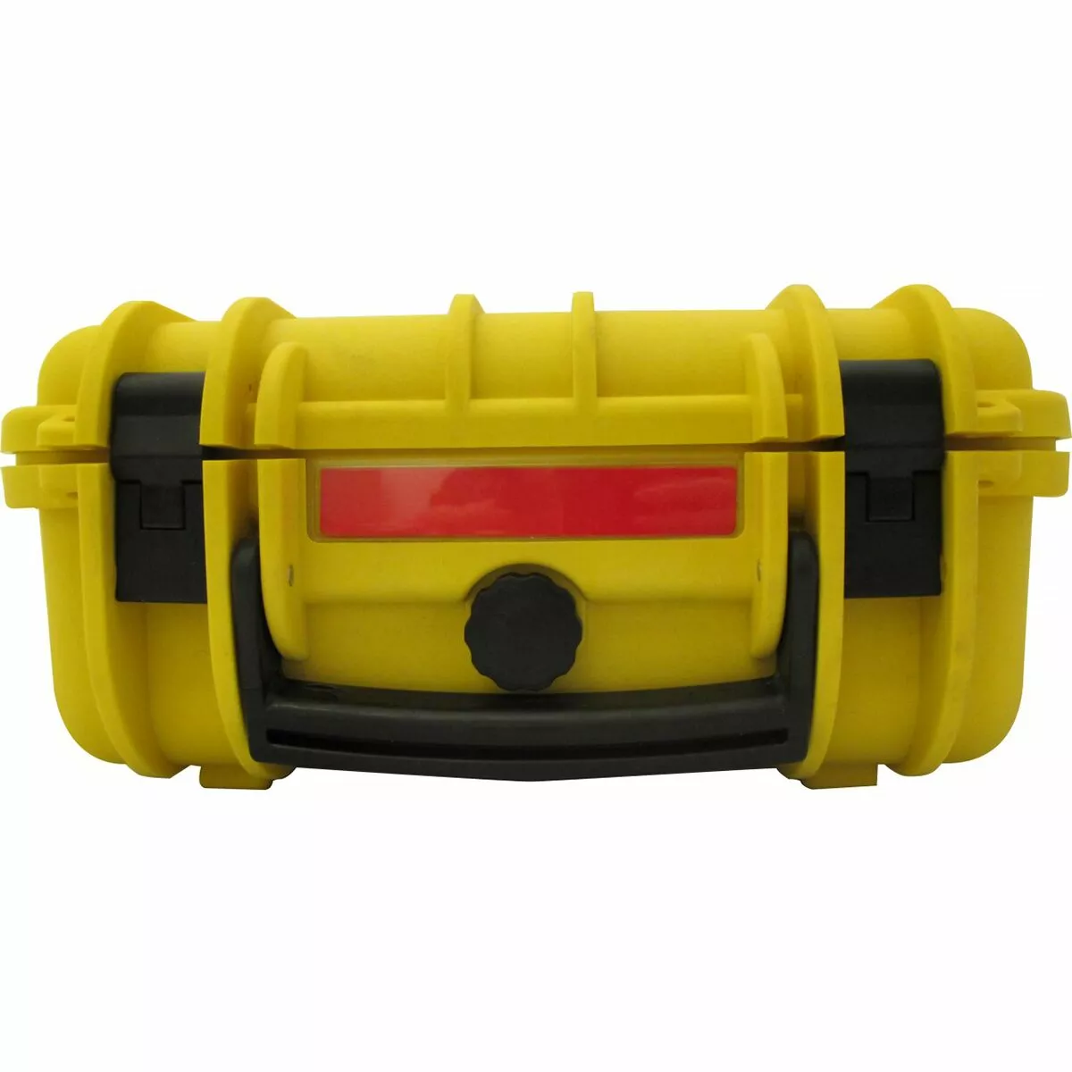 Adventure Ready Brands First Aid AMK Marine 600 Medical Kit 6 Adventure Ready Brands First Aid AMK Marine 600 Medical Kit - Image 6