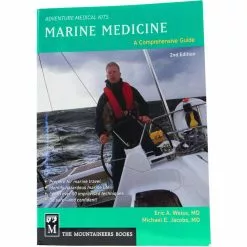 Adventure Ready Brands First Aid AMK Marine 600 Medical Kit 12 Adventure Ready Brands First Aid AMK Marine 600 Medical Kit -Hiking & Camping Essentials Sales Shop YEL D4
