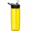 CamelBak Water Bottles Eddy + 0.6L Water Bottle