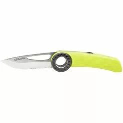 Petzl Knives & Multi-tools Spatha Knife -Hiking & Camping Essentials Sales Shop YL