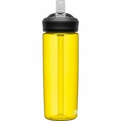 CamelBak Water Bottles Eddy + 0.6L Water Bottle -Hiking & Camping Essentials Sales Shop YL D3