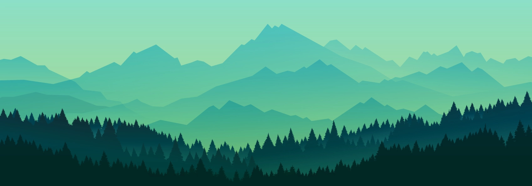 Hiking & Camping Essentials Sales Shop -Hiking & Camping Essentials Sales Shop forest bg