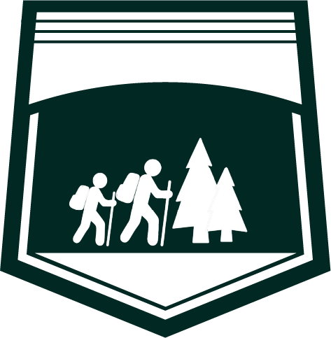 Hiking & Camping Essentials Sales Shop -Hiking & Camping Essentials Sales Shop hiking 2