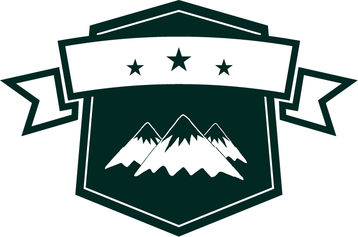 Hiking & Camping Essentials Sales Shop -Hiking & Camping Essentials Sales Shop mountains 2