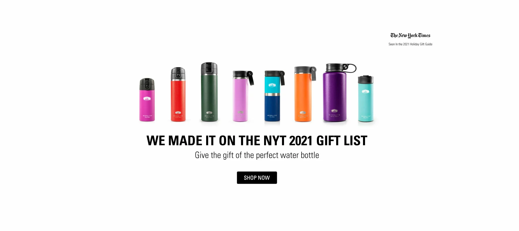 Hiking & Camping Essentials Sales Shop -Hiking & Camping Essentials Sales Shop nyt giftlist21 1