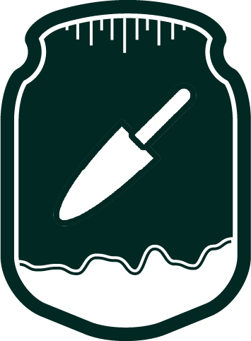 Hiking & Camping Essentials Sales Shop -Hiking & Camping Essentials Sales Shop trowel 2