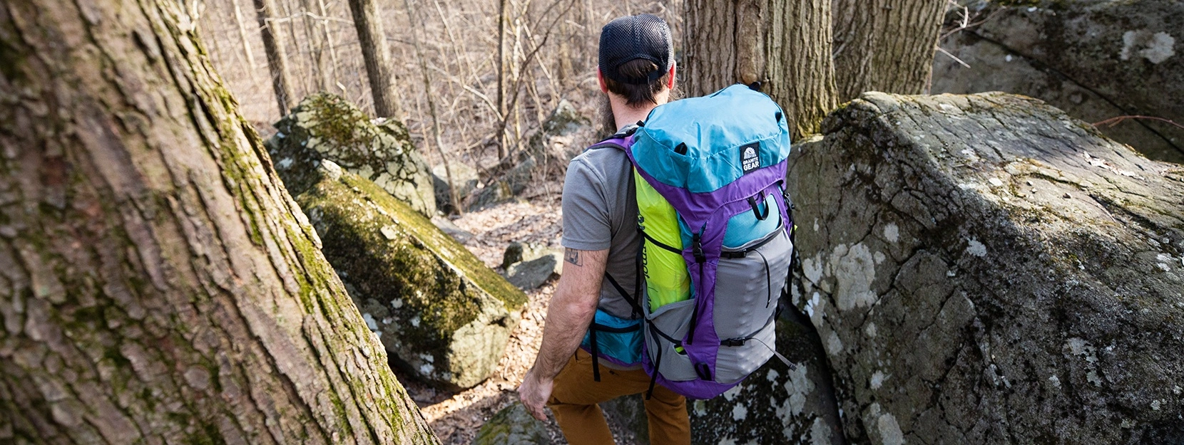 Hiking & Camping Essentials Sales Shop -Hiking & Camping Essentials Sales Shop 77BM banner