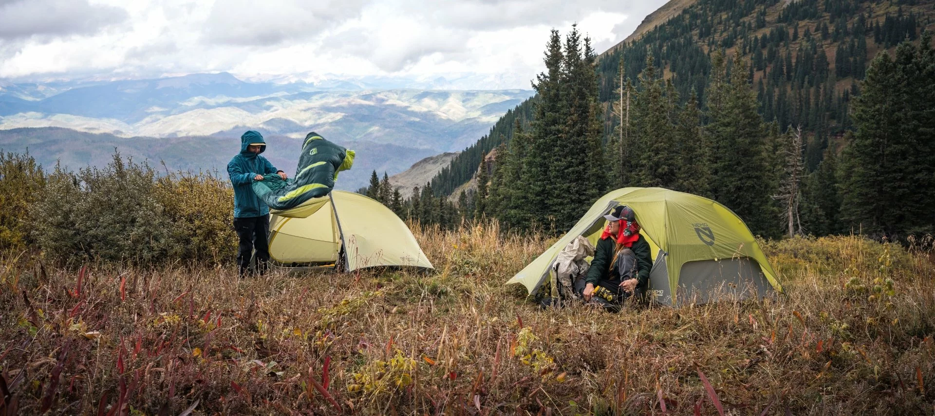 Hiking & Camping Essentials Sales Shop -Hiking & Camping Essentials Sales Shop 1