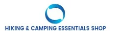 Hiking & Camping Essentials Sales Shop