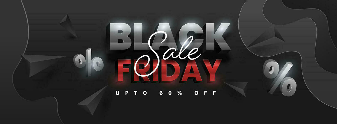 Hiking & Camping Essentials Sales Shop -Hiking & Camping Essentials Sales Shop 125